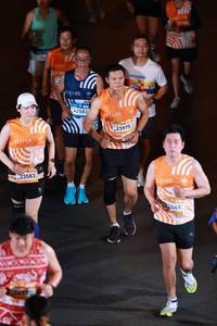 BIB: 23583, 42583, 23975, 404, 22449
                            <button type="button" onclick="openModal(23171822)" class="btn btn-primary btn-sm float-right btn-popup" data-toggle="modal" data-target=".modal-high-quality">
                        <i class="fas fa-shopping-cart"></i> Add to Cart
                    </button>
                                            <button type="button" onclick="isThisMe(23171822, true)" class="btn btn-success btn-sm float-right btn-popup btn-isme hidden" data-toggle="tooltip" data-placement="bottom" title="นี่คือรูปของคุณใช่ไหม คลิกที่นี่เพื่อเอาเข้าอัลบั้ม">
                        <i class="fas fa-plus"></i> Add to album
                    </button>
                    <button type="button" onclick="isThisMe(23171822, false)" class="btn btn-warning btn-sm float-right btn-popup btn-isnotme hidden">
                        <i class="fas fa-ban"></i> Remove from album
                    </button>